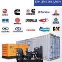 Product Importer Gallery 03 · 64936714e0