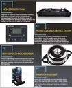Product Importer Gallery 01 · 74a73b7083