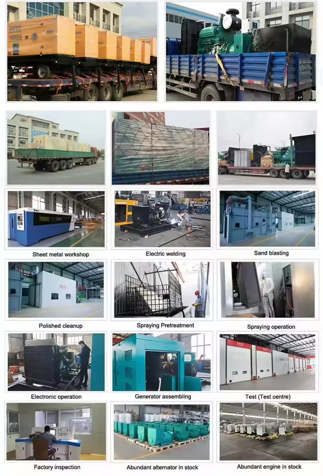 Product Importer Gallery 04 · 5ec898ae5a