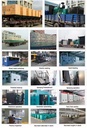 Product Importer Gallery 04 · 5ec898ae5a