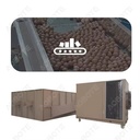 Product Importer Gallery 04 · 1523e58147