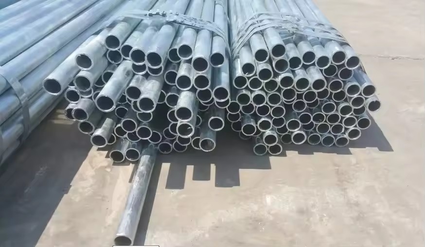 Product Importer Gallery 02 · 4a46c4db6c