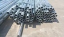 Product Importer Gallery 02 · 4a46c4db6c