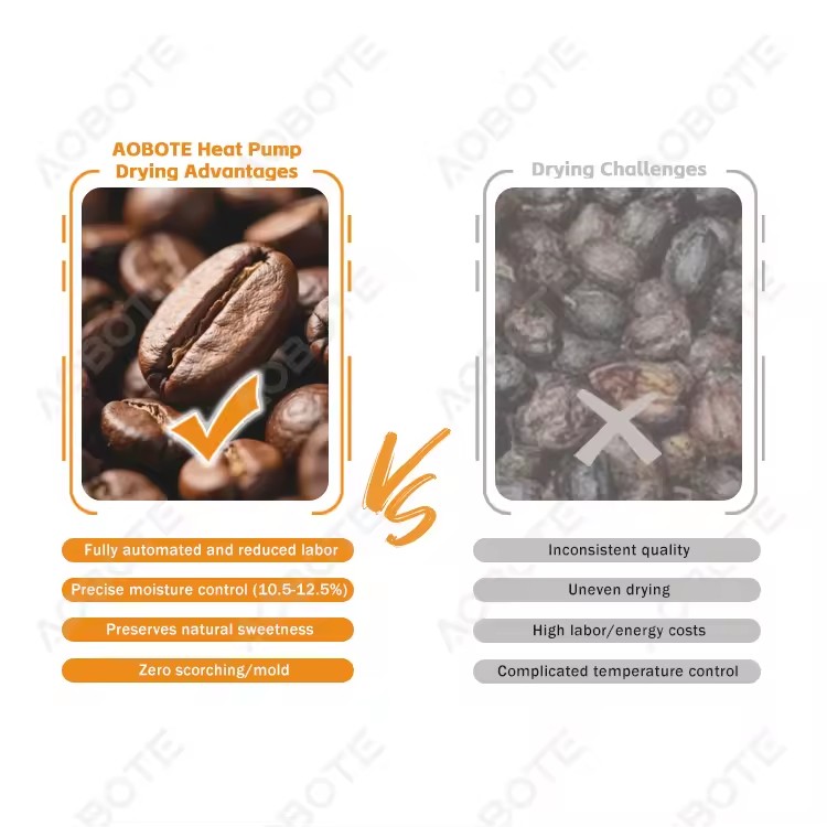 Product Importer Gallery 02 · f97705f439