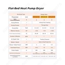 Product Importer Gallery 05 · 66aa41268b