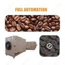 Product Importer Gallery 03 · c05dd538d3