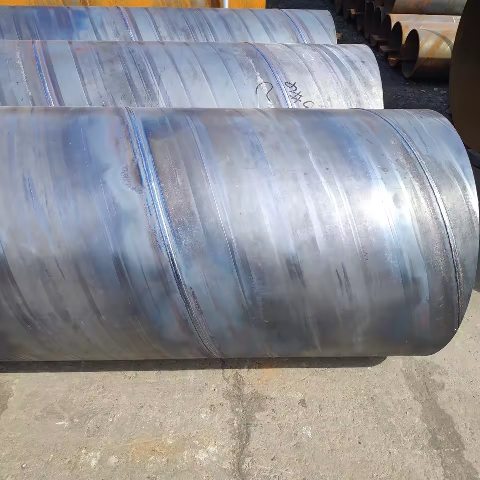 Product Importer Gallery 01 · 71fbaf5204