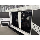 Product Importer Gallery 01 · 9fb4c3305c