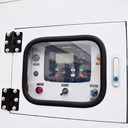 Product Importer Gallery 02 · 529812b85f