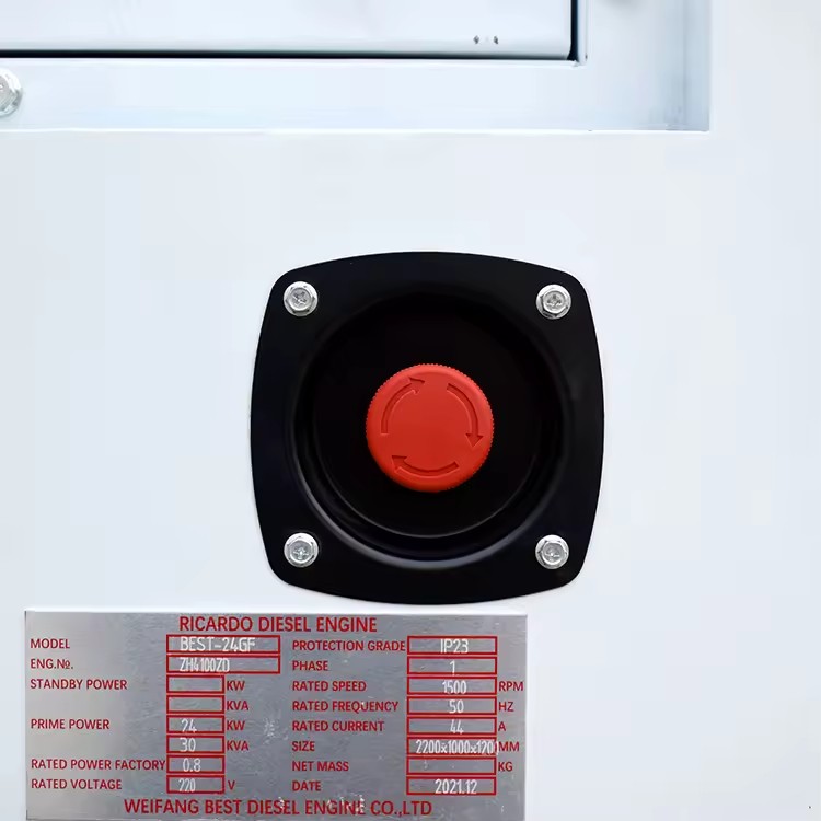 Product Importer Gallery 04 · 31884a408c