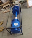 Product Importer Gallery 02 · 0ec3ffd683