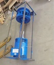 Product Importer Gallery 03 · 89e4b3d457