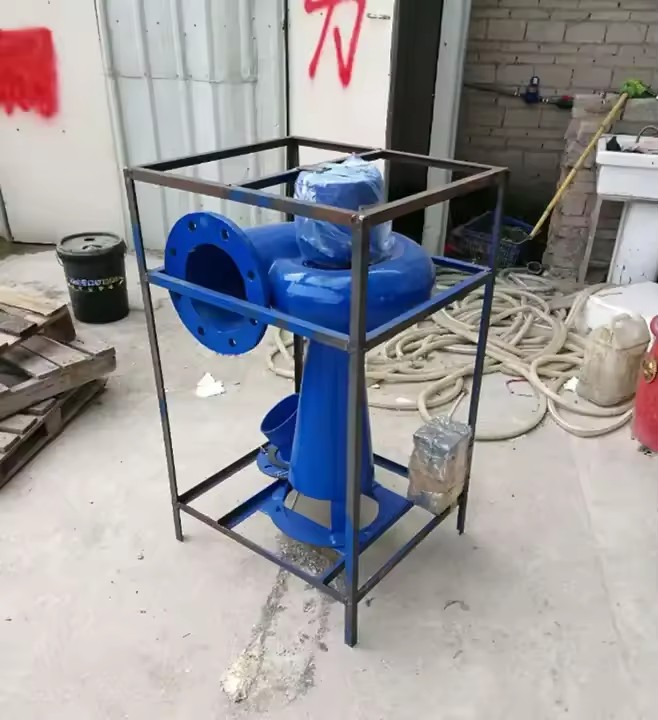 Product Importer Gallery 01 · c5af801868