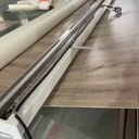 Product Importer Gallery 02 · bbb225f1a3