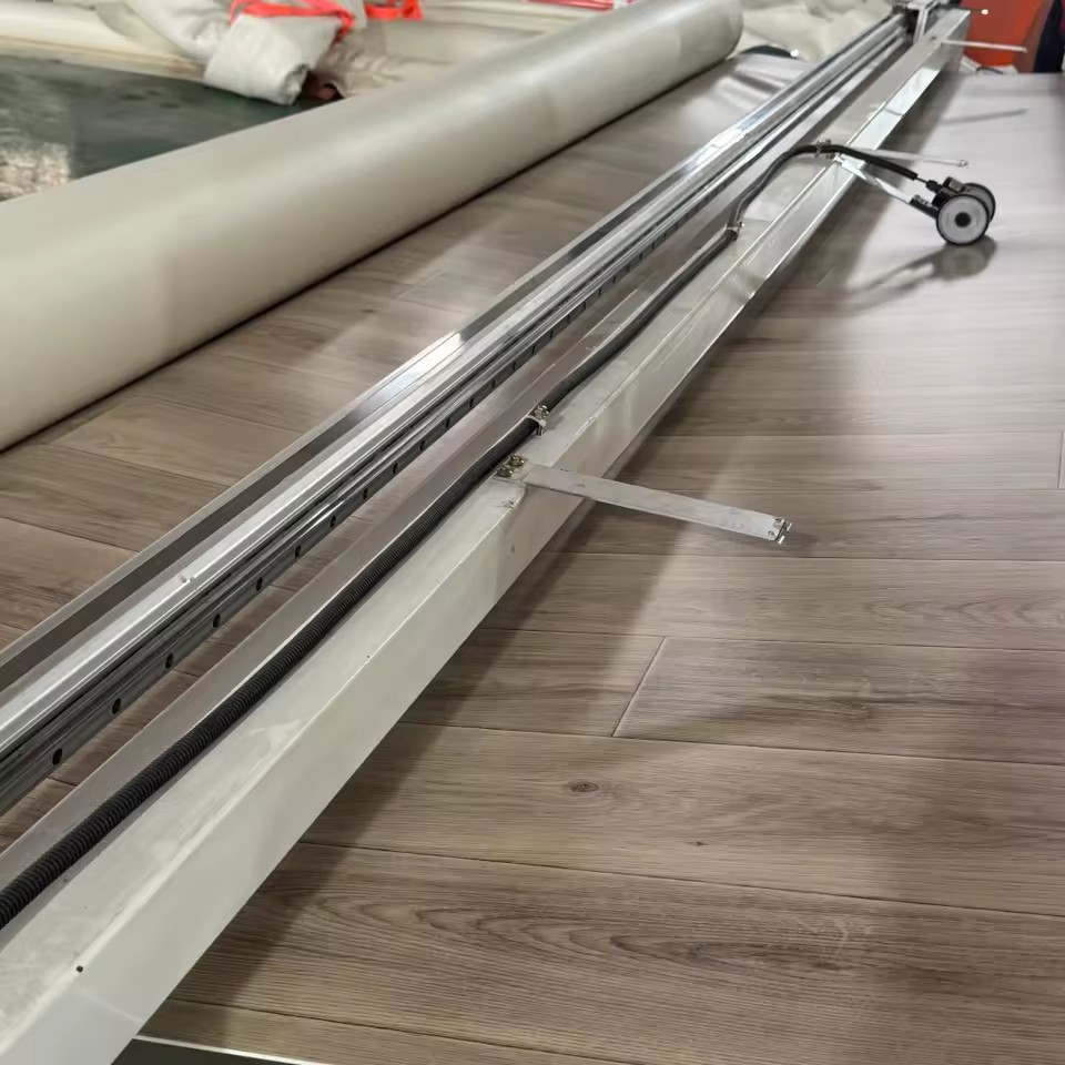 Product Importer Gallery 03 · b5170a28b6