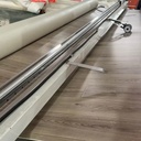 Product Importer Gallery 03 · b5170a28b6