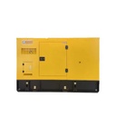Product Importer Gallery 04 · df44b9c2a5