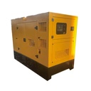 Product Importer Gallery 02 · 6b1c9b3377