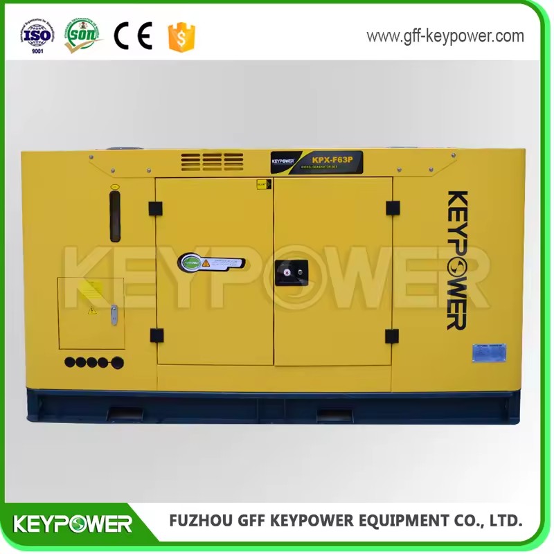 Product Importer Gallery 03 · 7871ef0703