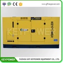 Product Importer Gallery 03 · 7871ef0703