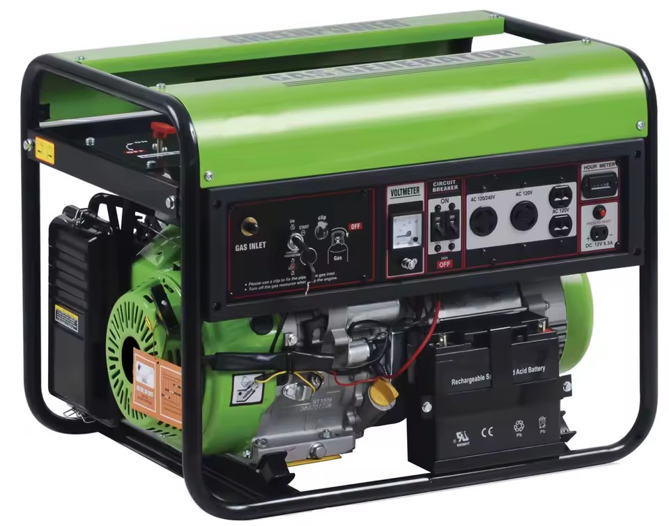 Product Importer Gallery 03 · 6fd04d9d7d