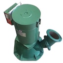 Product Importer Gallery 05 · 73a91a9e27