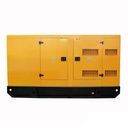 Product Importer Gallery 01 · 893600bd01