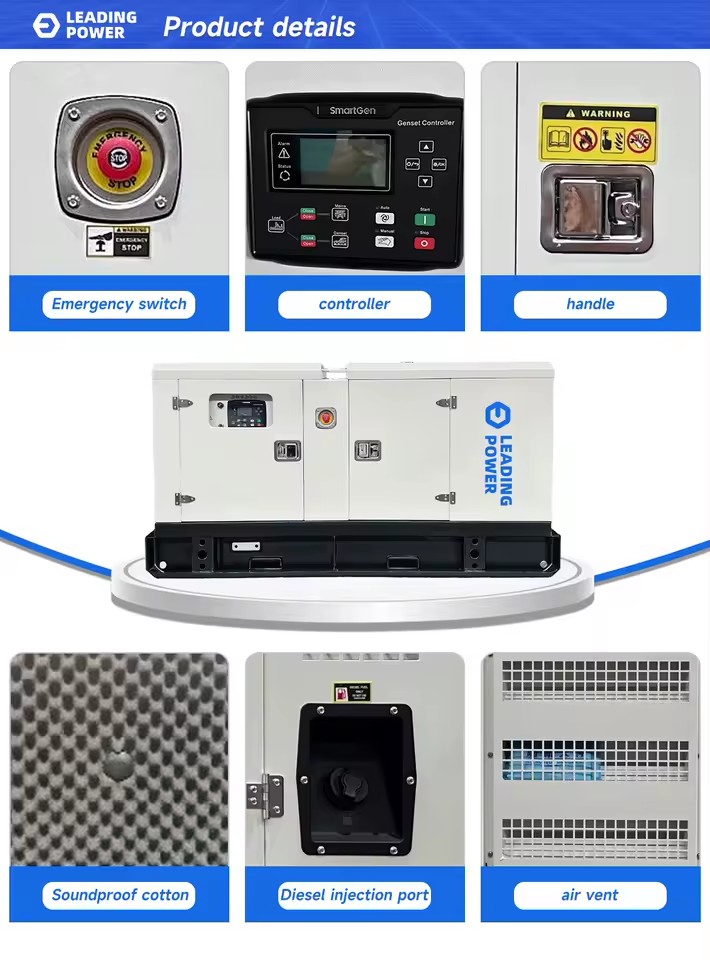 Product Importer Gallery 03 · 2d4555f72a