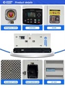 Product Importer Gallery 03 · 2d4555f72a