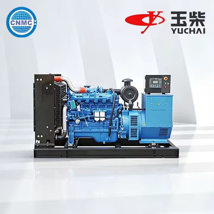 Product Importer Gallery 03 · 90433b0159