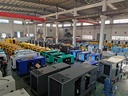 Product Importer Gallery 05 · 310e3fc4a2