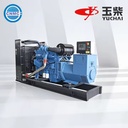 Product Importer Gallery 01 · 0988bb3889