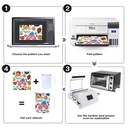 Product Importer Gallery 04 · 773451071d
