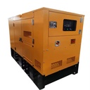 Product Importer Gallery 05 · ee99812a35