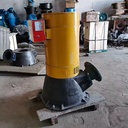 Product Importer Gallery 01 · b1cbc69524