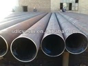 Product Importer Gallery 01 · eee2d7b382