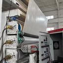 Product Importer Gallery 05 · 5a2226a2aa