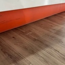 Product Importer Gallery 02 · 71171f6073