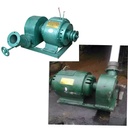 Product Importer Gallery 04 · 3d3590e284