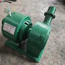 Product Importer Gallery 05 · d36411da67