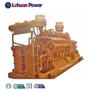 Product Importer Gallery 01 · 5885d0d65e