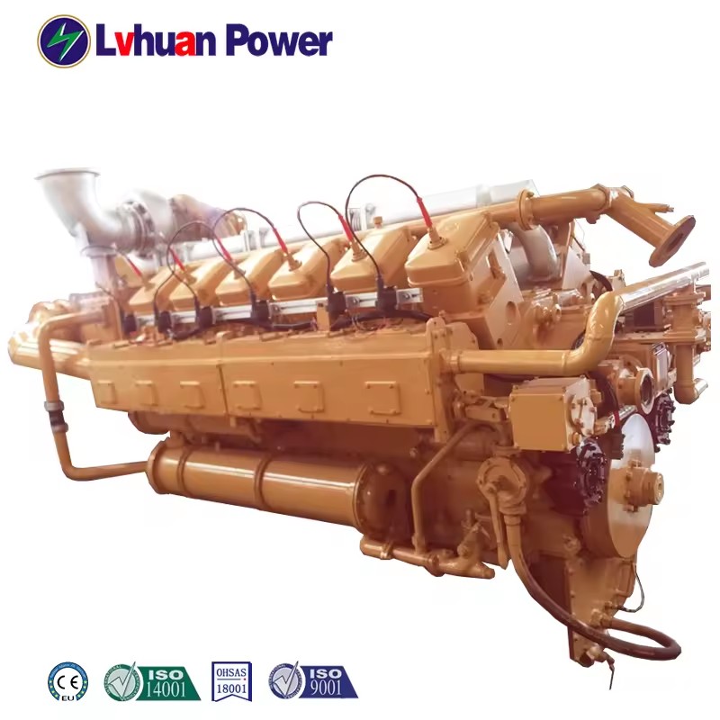 Product Importer Gallery 04 · 630dc89989