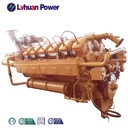 Product Importer Gallery 04 · 630dc89989