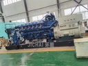 Product Importer Gallery 01 · 4625f036c8
