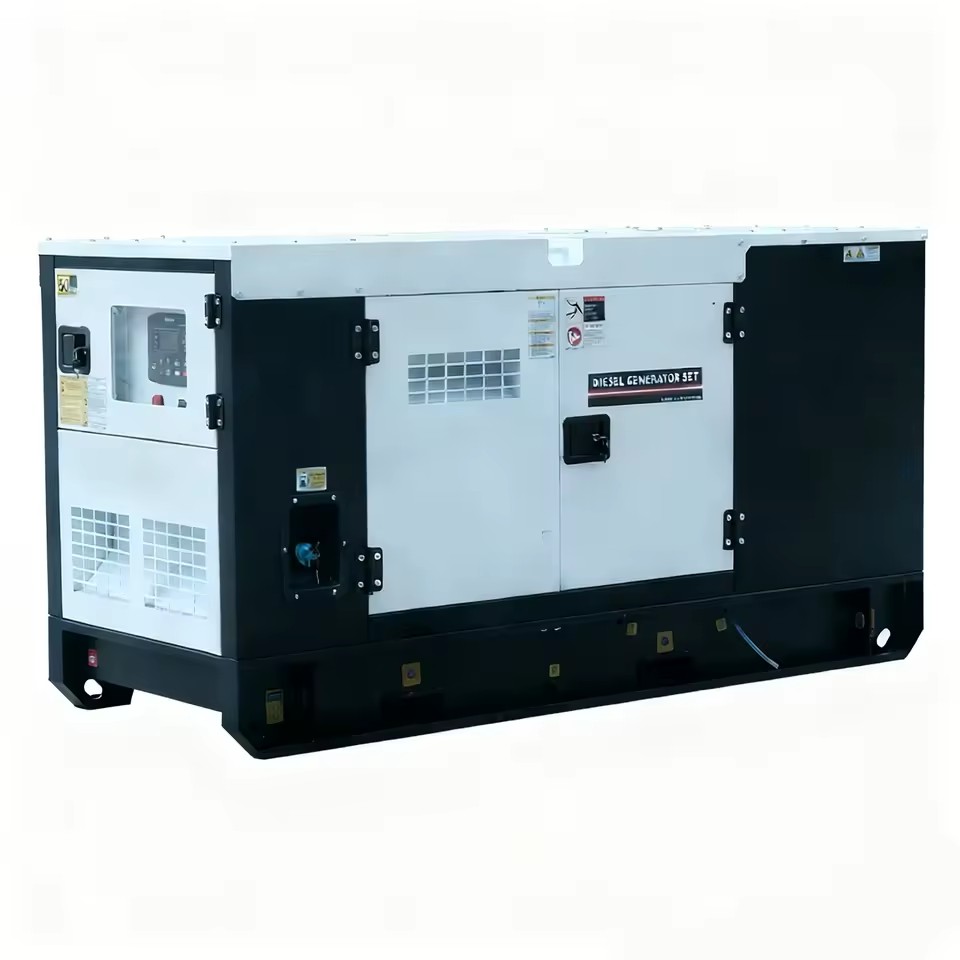 Product Importer Gallery 03 · 3aaa26122f