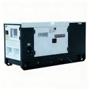 Product Importer Gallery 03 · 3aaa26122f