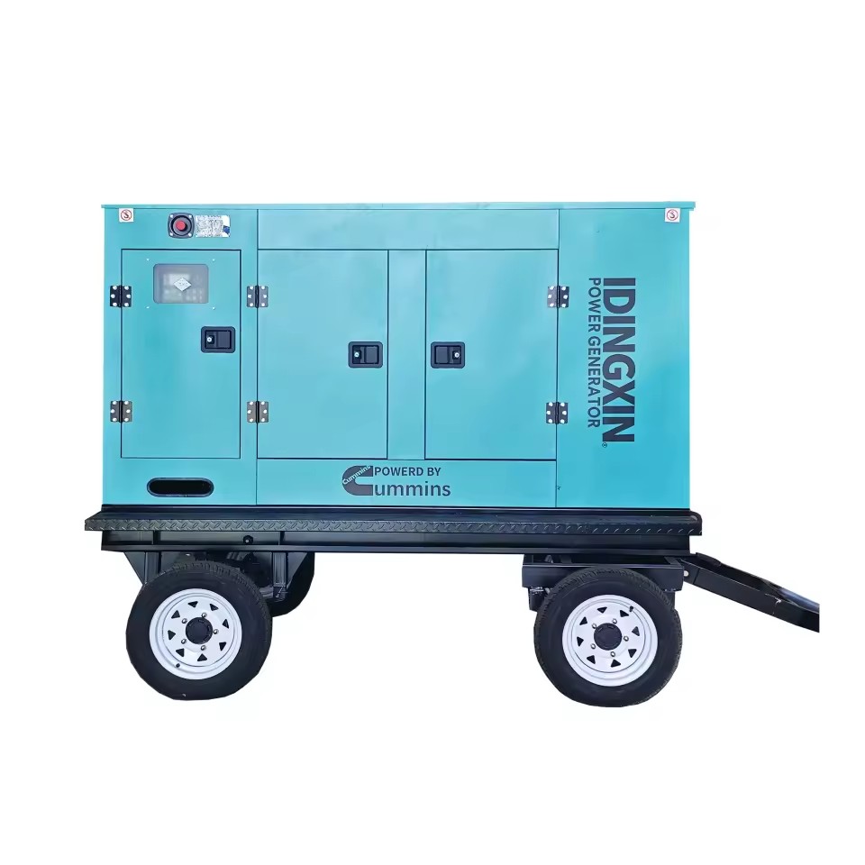 Product Importer Gallery 01 · e4d20d5886