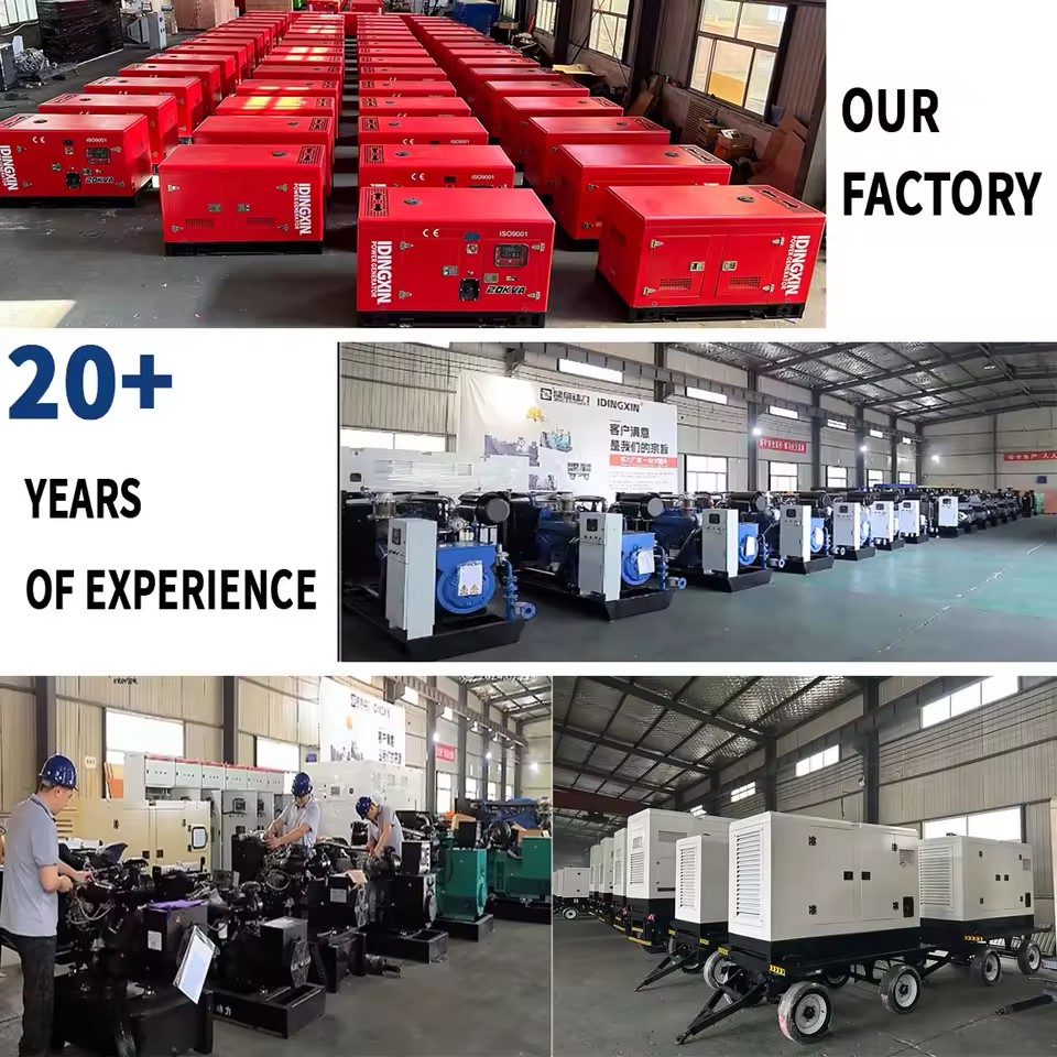Product Importer Gallery 03 · 27bf463861