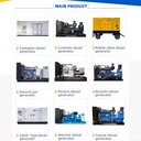 Product Importer Gallery 04 · 60c6908429