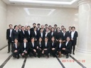 Product Importer Gallery 04 · ac0ac5910a